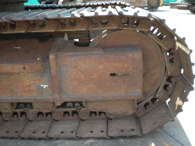 SK125SR 07584 08.JPG